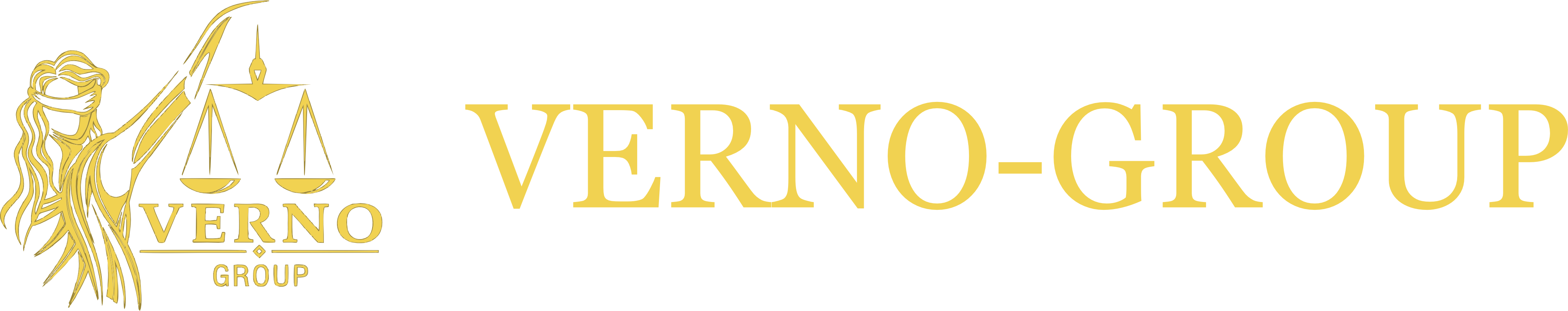 VERNO-GROUP